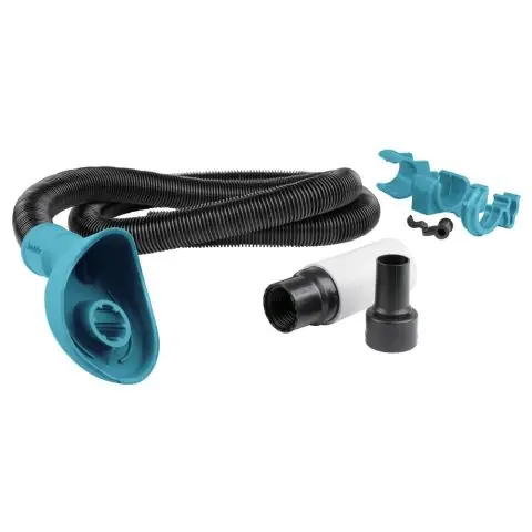 Makita 199144-2 Dammutsug Lägg i varukorgen
